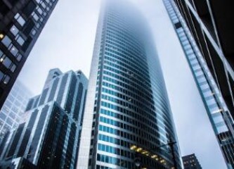 分期信用卡可以提前一次性还款吗