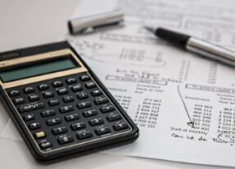 铜价格行情最新价格表查询？