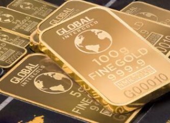 底薪8000社保缴费基数？