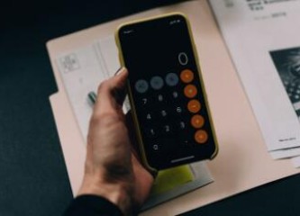煤炭价格行情最新走势分析表图？