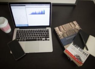 美团信用卡可以取现金吗