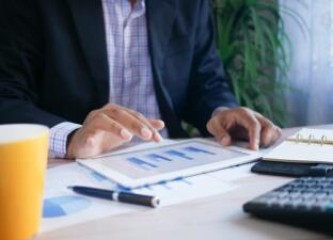 关于金子价格今天价格走势最新消息的信息