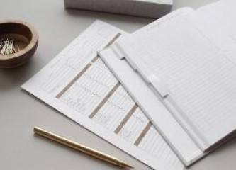 吉林省油价今日价格是多少钱？