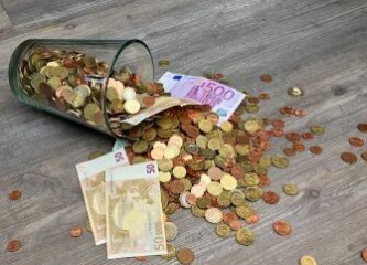 天齐锂业价格今日行情查询表？