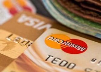 国际黄金价格行情走势分析表最新？