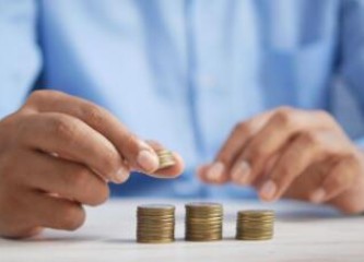 工行金条100克今天价格多少钱？