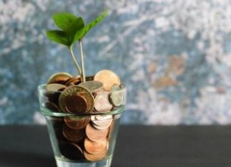 玉米价格最新行情今天全国？