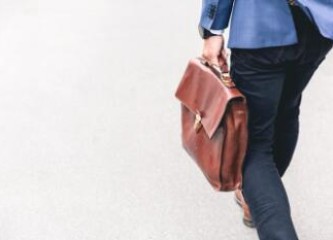 社保今年多少钱2025？