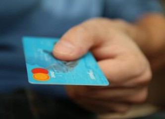 再生塑料价格行情最新报价查询表？