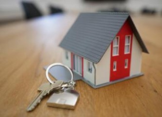 社保大病保险一年多少钱？