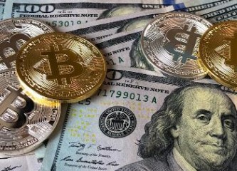 回收金条今日价格多少钱一克呢？