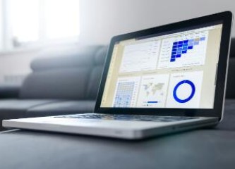 金价回收今日价格2025最新？