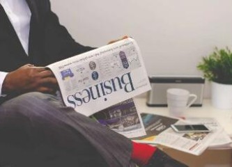 华安创业板50是主动指数基金么